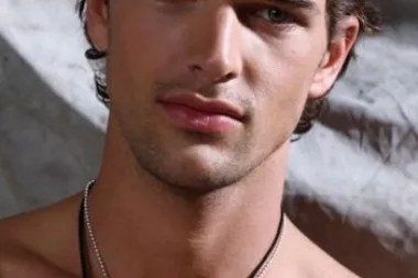 Michael Gstoettner