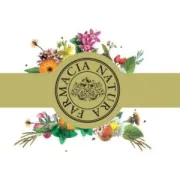 Farmacia Natura – najbolja investicija za zdravlje i vitalnost!