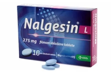 I "onih" dana u mjesecu budite "fit"