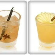 Chivas kokteli za dobar party