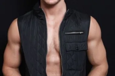 Philip Fusco