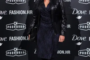 Ivana Vrdoljak Vanna