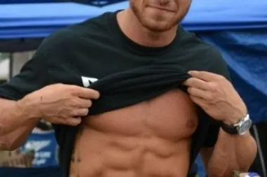 Will Grant