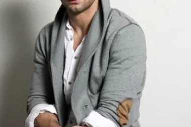Dillon Casey