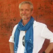 Darko Rundek poseban gost grupe Libar