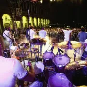 Grupa Libar: Inspiracija za pjesme u ljubavi i duhovnosti