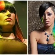 Frizerski trendovi za jesen/zimu 2012./2013.