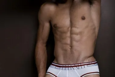 Devon Spence