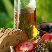 „Moja mediteranska dijeta“