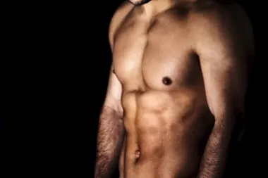 Danny Care