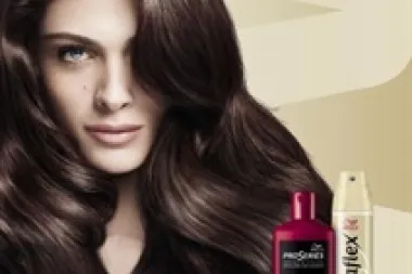 Wella vas vodi na Dreft Fashion Week Zagreb