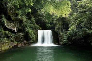 Svjetski dan toaleta kao podsjetnik na važnost higijene i očuvanje prirodnih resursa