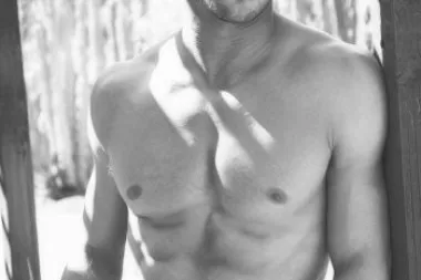 Taylor Kinney