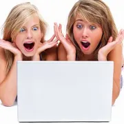 Recenzijama do ljepšeg izgleda i uštede