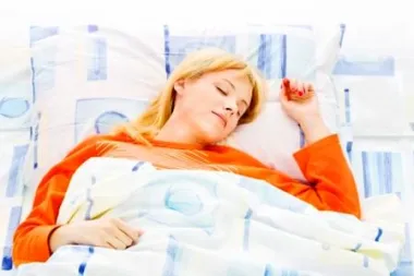Snovi kao opomena i preporuka za budućnost
