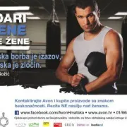 Kako prepoznati da ste u zlostavljajućem partnerskom odnosu?