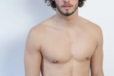 Alex Libby