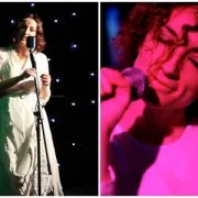 Božićni singl Santa Baby u hrvatskom ruhu