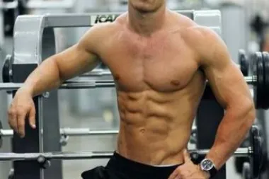 Will Grant