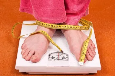 10 načina kako izgubiti 2,5 kilograma do ovog vikenda – bez izgladnjivanja!