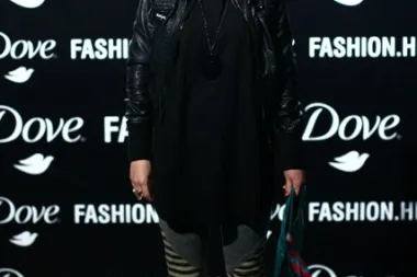 Ida Prester