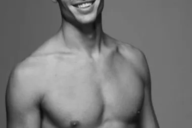 Brian Shimansky