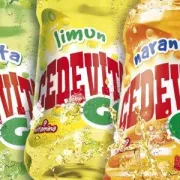 U Google-u se osvježavaju CedevitomGO!