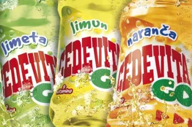 U Google-u se osvježavaju CedevitomGO!