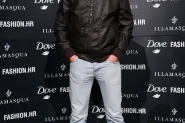 Duško Modrinić