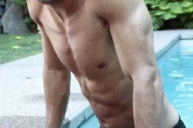 Ryan Guzman