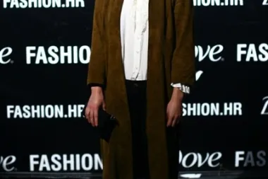 Ivana Roščić