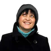 Menopauza – ugodno doba