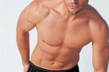 Alberto Guzman