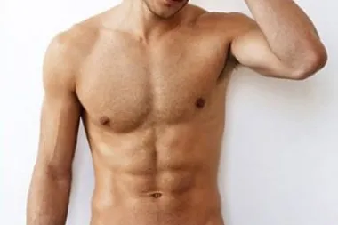 Ryan Carney