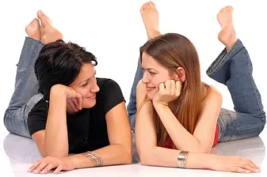 Vaša kosa otkriva kakvi ste u krevetu