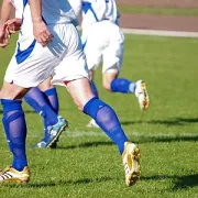 Zašto neki imaju ogromne plaće, a drugi jedva preživljavaju?