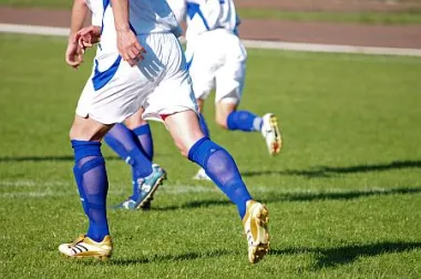 Zašto neki imaju ogromne plaće, a drugi jedva preživljavaju?