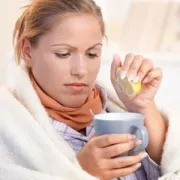 U potrazi za  vitaminom C?