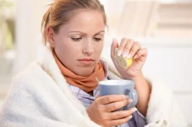 U potrazi za vitaminom C?