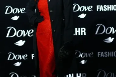 Petra Dugandžić