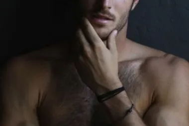 Justice Joslin