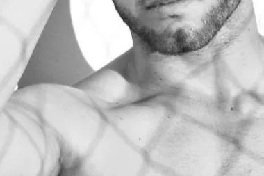 Andrew Corvin