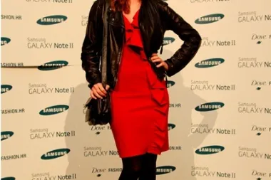 Anita Dujić