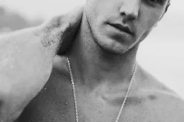 David Jensen