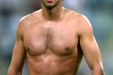 Michael Ballack