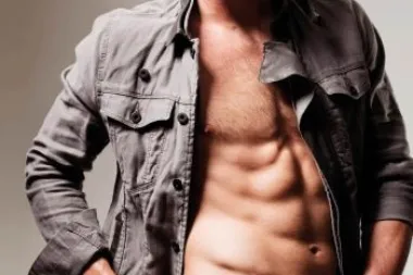 Matt Raimo