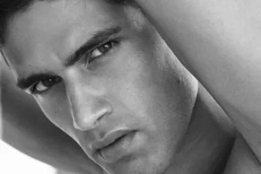Fabio Mancini