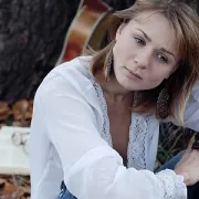 Kod depresije najvažnija je samopomoć