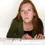 Ugrožava li računalo vaš vid?