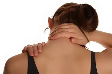 U kakvom su stanju vaše kosti?